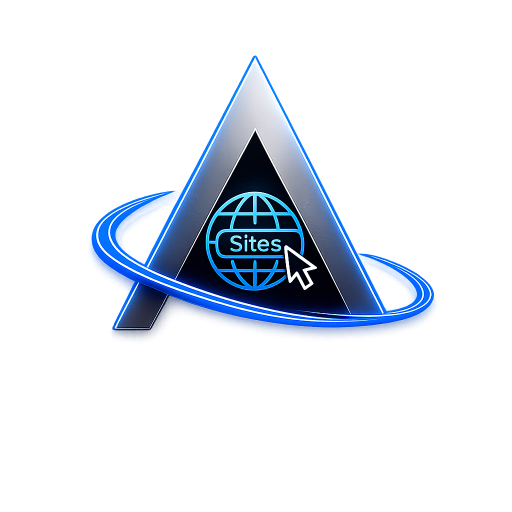 ampsiteslogo